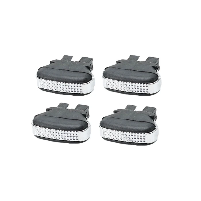 روکش داشبورد