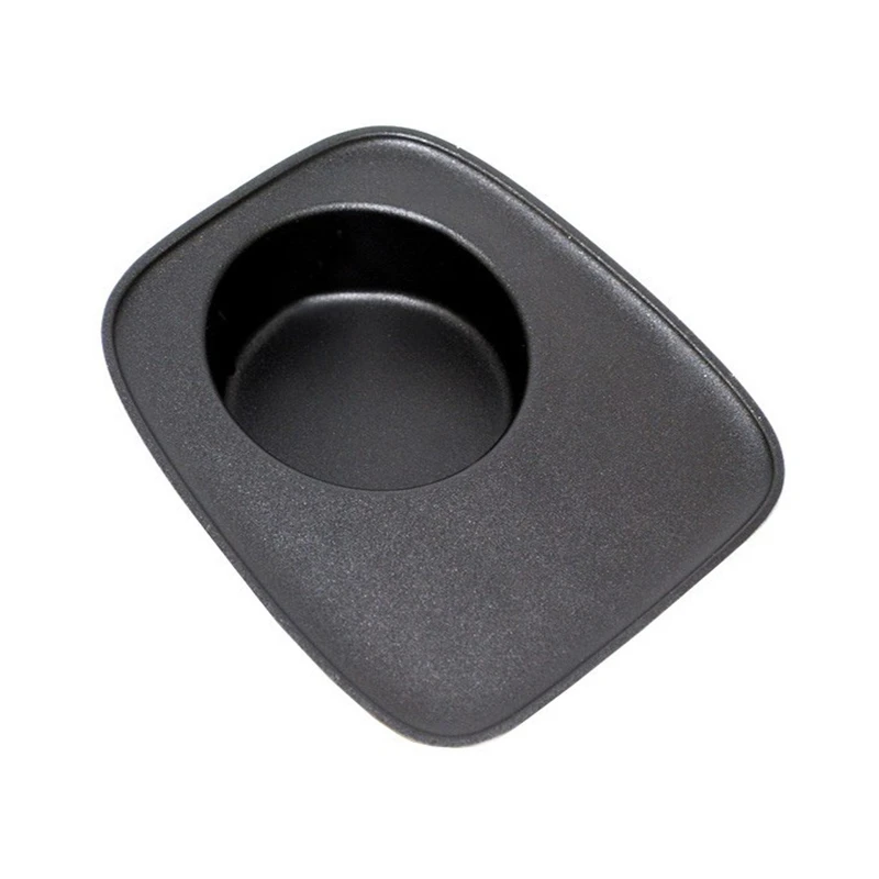 جا لیوانی مناسب برای پژو 206