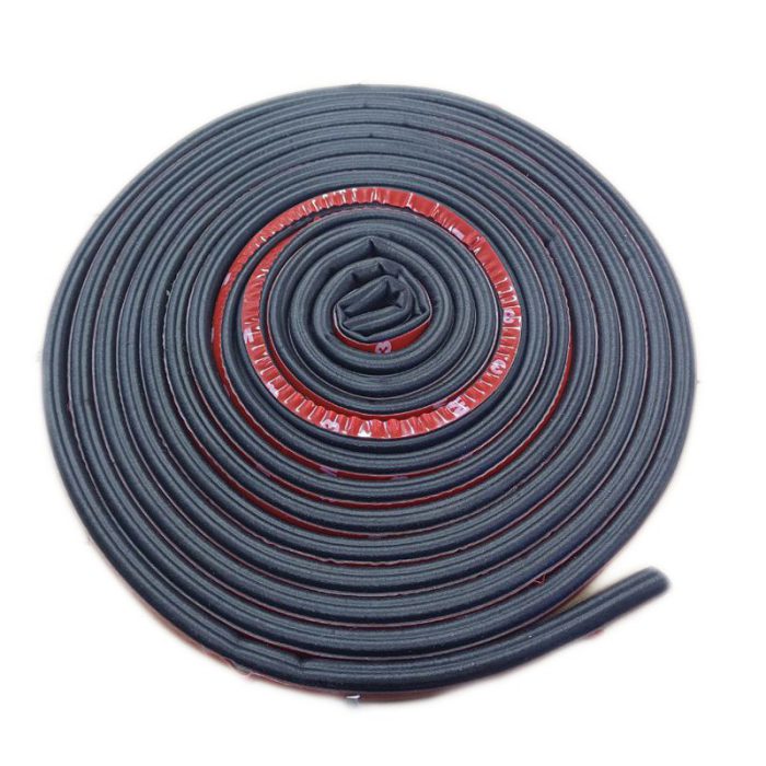 نوار درزگیر خودرو