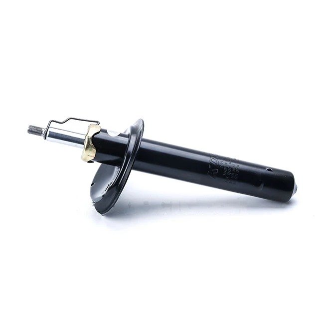 کمک اسپرت پژو 206