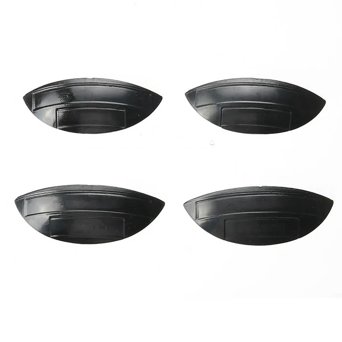 روکش ضد خش دستگیره 206