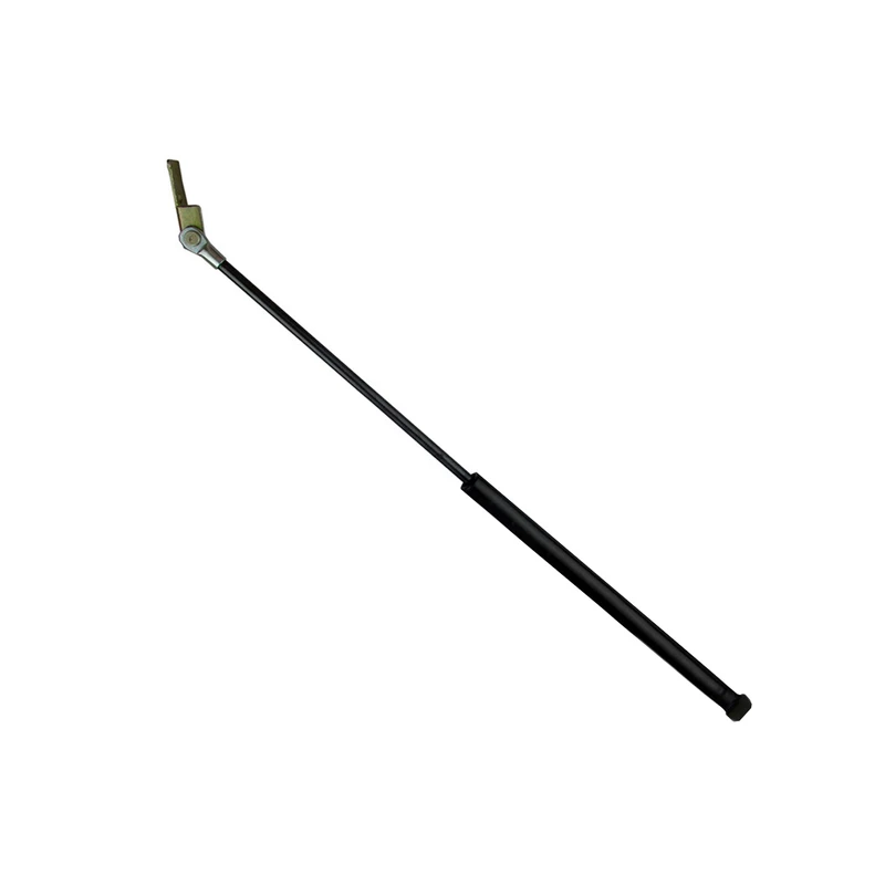 کمک فنر کاپوت پژو 206