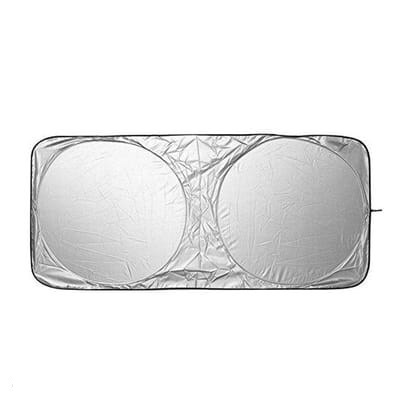 محافظ داشبورد از آفتاب