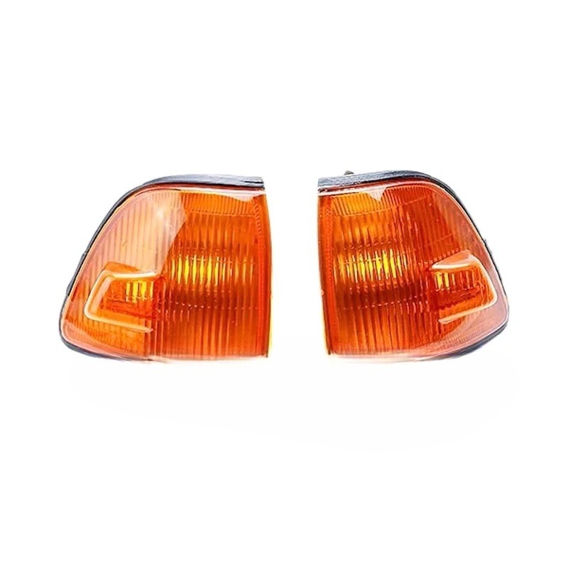 چراغ راهنما