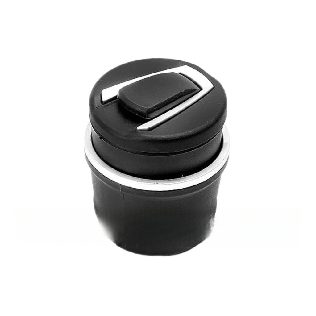 زیر سیگاری BMW بزرگ