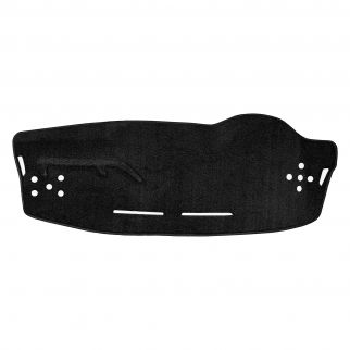 کاور نمدی داشبورد تارا