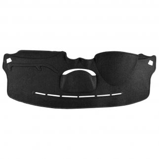 نمد رو داشبوردی رانا LX