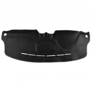 کاور نمدی داشبورد رانا