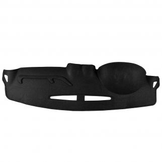 کاور نمدی داشبورد ساندرو