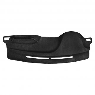 کاور نمدی داشبورد شاهین